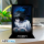 Death Note - L Acrylfigur