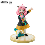 Spy x Family - Anya Forger Figur