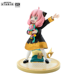 Spy x Family - Anya Forger Figur