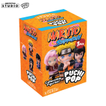 Naruto - Naruto Puchipop Mystery Figur
