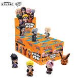 Naruto - Naruto Puchipop Mystery Figur