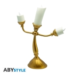 Die Schöne & das Biest - Lumière Lampe