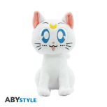 Sailor Moon - Artemis Plüsch 15cm