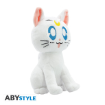 Sailor Moon - Artemis Plüsch 15cm