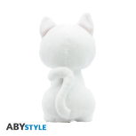 Sailor Moon - Artemis Plüsch 15cm