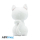 Sailor Moon - Artemis Plüsch 15cm
