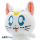 Sailor Moon - Artemis Plüsch 15cm