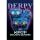 K-Pop Demon Hunters - Derpy Maxi Poster