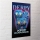 K-Pop Demon Hunters - Derpy Maxi Poster