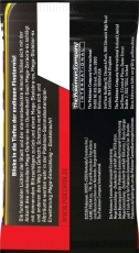 Pokemon - Dunkelnacht Booster