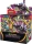 Pokemon - Dunkelnacht Booster