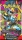 Pokemon - Dunkelnacht Booster