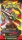 Pokemon - Dunkelnacht Booster