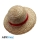 One Piece - Ruffys Kinder Strohhut