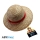 One Piece - Ruffys Kinder Strohhut
