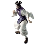 Jujutsu Kaisen - Choso Maximatic Figur