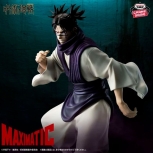 Jujutsu Kaisen - Choso Maximatic Figur