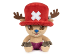 One Piece - Chopper Live-Action Plüsch 35cm