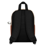 Dragon Ball Z - Goku mit Ramen Rucksack