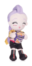 K-Pop Demon Hunters - Rumi Plüsch 30cm
