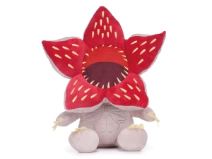 Stranger Things - Demogorgon Plüsch 25cm
