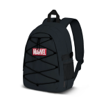 Marvel - Fight PRO schwarz Rucksack