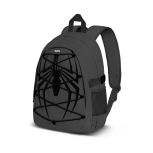 Spider-Man - Fight PRO schwarz Rucksack