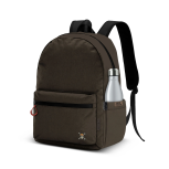 One Piece - Gesucht Block Rucksack