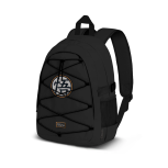 Dragon Ball Z - Fight PRO schwarz Rucksack