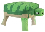 Minecraft - Schildkröte Plüsch 60cm