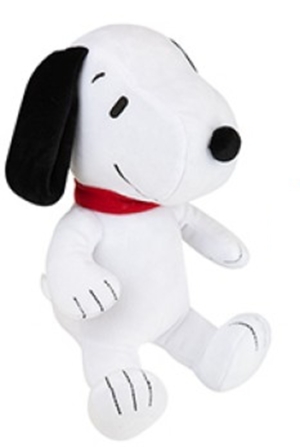 Die Peanuts - Snoopy Plüsch 25cm