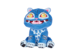 K-Pop Demon Hunters - Derpy Plüsch 30cm