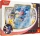 Pokemon - 30 Jahre Jubiläum Quajutsu Kollektion