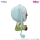 Hatsune Miku - Hatsune Miku Kyurumaru Kleeblatt Plüsch 25cm