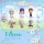Frieren - Reisetagebuch Eaki Mystery Figur