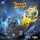 Pokemon - Pikachu vs. Lucario Showdown Langbowang Figur