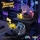 Pokemon - Pikachu vs. Lucario Showdown Langbowang Figur
