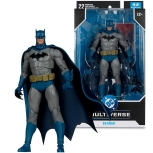 Batman - Batman Hush 2 McFarlane Toys Figur