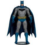 Batman - Batman Hush 2 McFarlane Toys Figur
