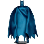 Batman - Batman Hush 2 McFarlane Toys Figur