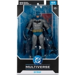 Batman - Batman Hush 2 McFarlane Toys Figur