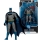 Batman - Batman Hush 2 McFarlane Toys Figur