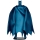 Batman - Batman Hush 2 McFarlane Toys Figur