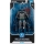Batman - Batman Hush 2 McFarlane Toys Figur