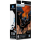 Batman - Batman Hush 2 McFarlane Toys Figur