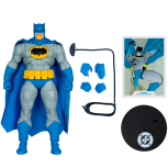 Batman - Batman, Dark Knight Returns McFarlane Toys Figur