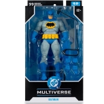 Batman - Batman, Dark Knight Returns McFarlane Toys Figur