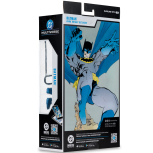 Batman - Batman, Dark Knight Returns McFarlane Toys Figur