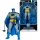 Batman - Batman, Dark Knight Returns McFarlane Toys Figur