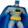 Batman - Batman, Dark Knight Returns McFarlane Toys Figur